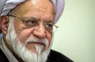 ایران در صورت پیوستن به FATF و پالرمو قادر به دور زدن تحریم ها نیست