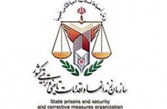 حمید بقایی به پزشک دسترسی دارد