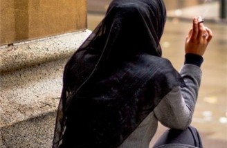 افزایش 3 برابری مصرف سیگار در زنان