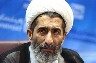 قوه قضاییه صدور گواهینامه موتور برای غیر مردان را جایز نمی داند