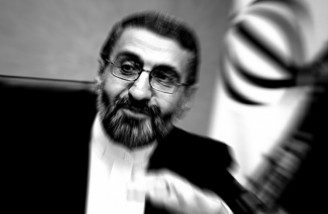 دادگستری تهران بازداشت برخی از فعالان محیط زیست را تایید کرد