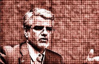 هیچ دلیلی بر جاسوسی فعالان محیط زیست و دری اصفهانی یافت نشده