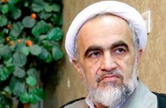 تعلیق حکم زندان احمد منتظری با موافقت رهبر انقلاب 