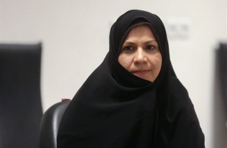 هیچ منع قانونی برای حضور بانوان در ورزشگاه‌ها وجود ندارد