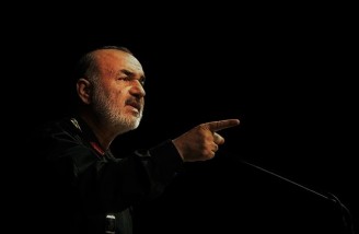 اگر اسرائیل جنگ جدیدی را شروع کند محو خواهد شد