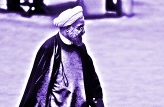 نمایندگان اصلاح طلب مجلس طرح استیضاح حسن روحانی را به جریان انداختند