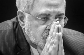 محمدجواد ظریف: نيازی به دلجويی ندارم
