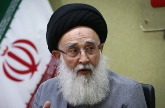 شیوع بیماری کرونا از آزمایش های الهی آخرالزمان است