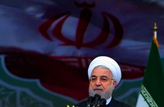 آمریکا جلوی صادرات نفت ایران را بگیرد نفتی از خلیج فارس صادر نخواهد شد
