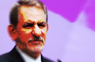 اسحاق جهانگیری: رابطه خوبی با رهبر انقلاب  دارم