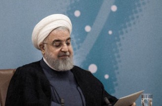 روحانی: بیانیه رهبری شوری شگرف در میان نسل جوان آفرید