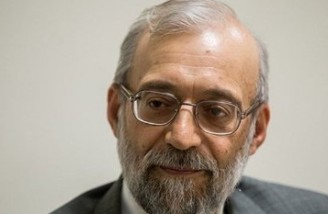 85 درصد کشته شدگان اعتراضات آبان ماه از نیروهای امنیتی بوده اند