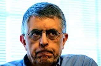 غلامحسین کرباسچی بازداشت و به زندان اوین منتقل شد