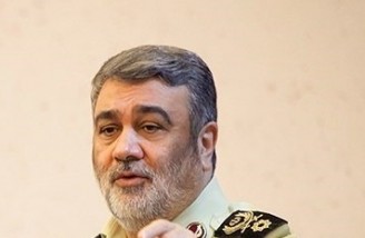 ورزشکاران با گوشزد کردن تبعیت از ولی فقیه راه شهدا را می روند