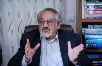 میرحسین موسوی اعتقادی به نظام جمهوری اسلامی ندارد