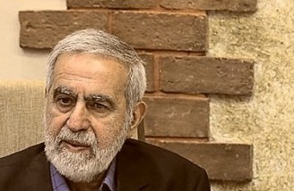 میرحسین موسوی تا چه حد می‌تواند سقوط کند؟