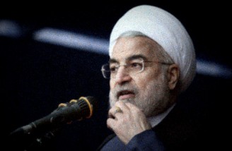 ایران آغازگر تجاوز در منطقه نخواهد بود