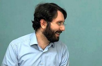 فرزند سید محمد خاتمی به خارج از ایران مهاجرت کرد
