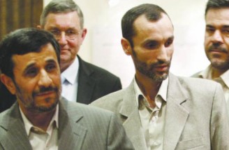 حمید بقایی مجدداً تحت تعقیب قضایی قرار گرفت