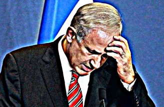 بنیامین نتانیاهو: باید علیه ایران اقدام کنیم