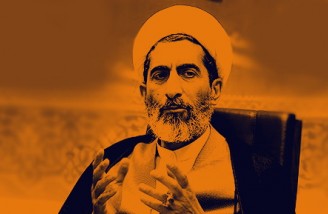 معاون فرهنگی قوه قضاییه: در زمینه حضور بانوان در ورزشگاه ها بن بست وجود ندارد