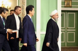 آبه: ایران باید نقش خود را در جلوگیری از تنش تصادفی ایفا کند