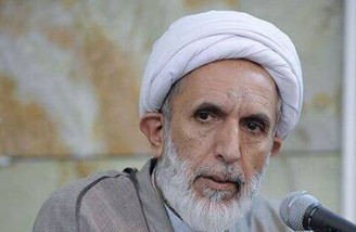 محمدجواد ظریف از حسن روحانی خسته شده است