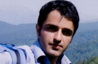 «سید ضیا نبوی»، فعال سیاسی اصلاح طلب آزاد شد