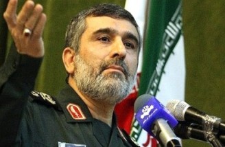 ورود سپاه پاسداران به صنعت خودروسازی ایران