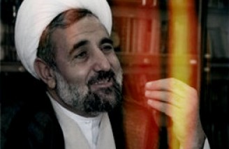 حسن روحانی به عفت، چوب حراج می‌زند