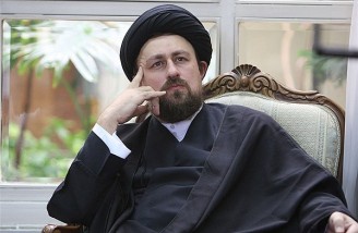 سید حسن خمینی: عزل رییس دانشگاه آزاد وجاهت قانونی ندارذ