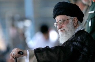 رهبری: هر حرکت غلط نظام سلطه با عکس العمل ایران مواجه خواهد شد