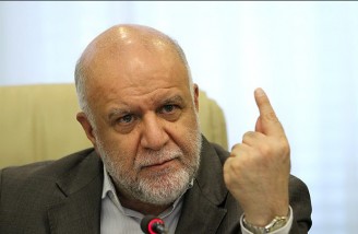 زنگنه: به صراحت اعلام کنید مخالف سرمایه گذاری خارجی هستید