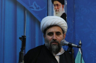 حسین محمدی