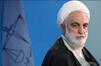 محسنی‌اژه‌ای: محدودیت های جدیدی در مورد خاتمی ابلاغ نشده است