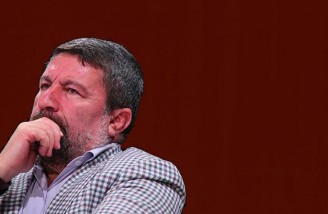 الیاس حضرتی از فرزندان کروبی و هاشمی رفسنجانی خواست مصالح انقلاب و نظام را از یاد نبرند