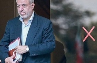 چهار نیروگاه خوزستان از مدار خارج شد