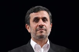 قوه قضائیه: پرونده محمود احمدی‌نژاد مربوط به دیوان محاسبات کشور است