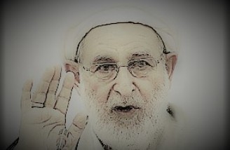 شادی نباید به ناهنجاری و رقص و پایکوبی تبدیل شود