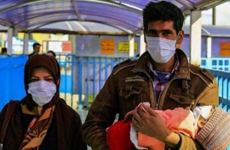 آنفولانزا در ایران ۹۶ نفر قربانی گرفت