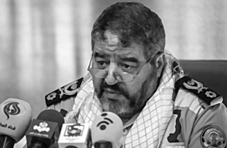هماهنگی اعتراضات دی ماه ایران بر عهده تلگرام و توییتر بود