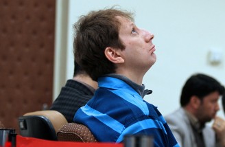 اطلاعاتی از محتوای پرونده زنجانی در اختیار وزارت خارجه قرار نگرفته