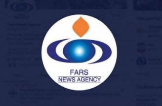 آمریکا دامنه‌های بین‌المللی خبرگزاری فارس را مسدود کرد