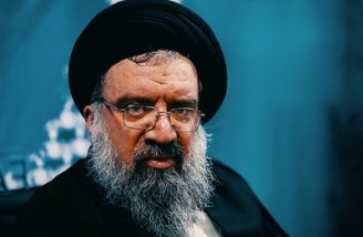 ایران فرمول ساخت بمب اتم را به دست آورده است