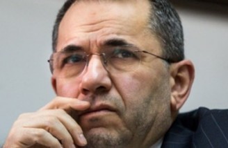 ایران ترور بیولوژیک تخت روانچی را تکذیب کرد