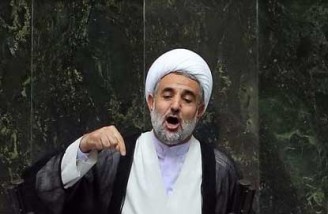 ۲۹ درصد بازداشت شدگان اعتراضات آبان از خانواده‌های طلاق بوده اند