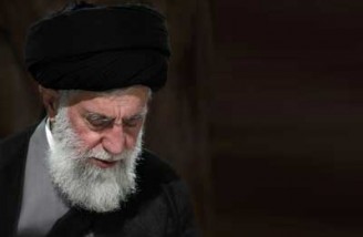 پیام تسلیت رهبر انقلاب در پی جان باختن جمعی از ایرانیان