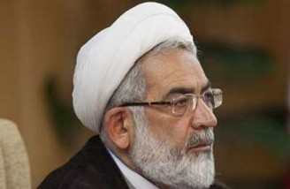 دادستان کل ایران: ترامپ قابل تعقیب جزایی است