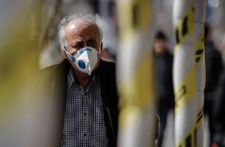جزییات توزیع رایگان ماسک و ضدعفونی کننده در ایران تشریح شد