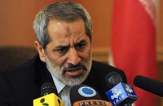 صدور کیفرخواست برای پنج استاندار به اتهام جرائم انتخاباتی